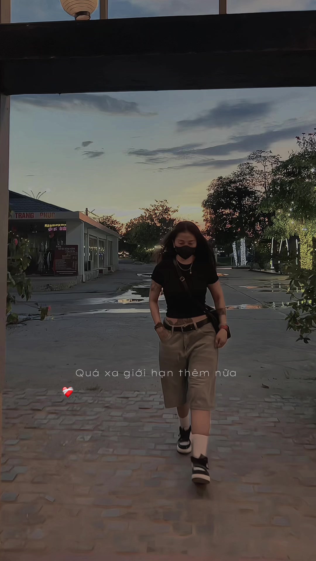 @Thu Thủy