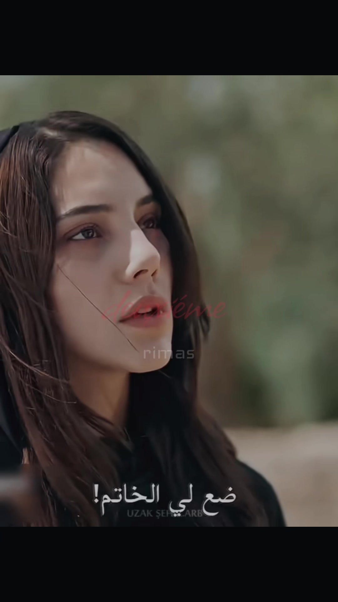 @r̶i̶m̶a̶s̶ ~ريماس🧚🏻&zwj;♀️💎