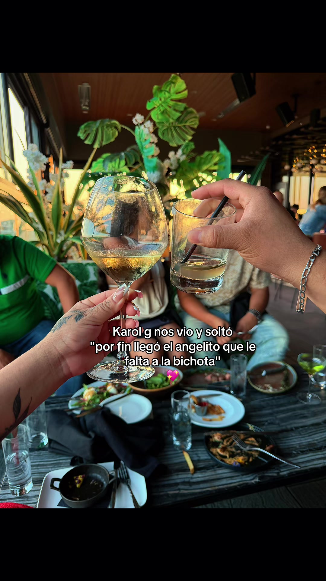 @Marce💖