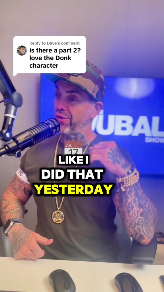 @jubalfresh0
