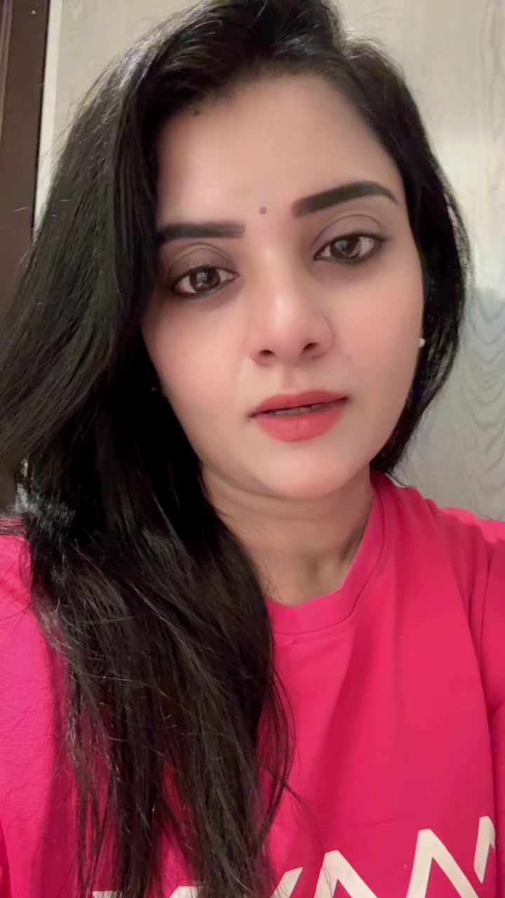 @Varshni