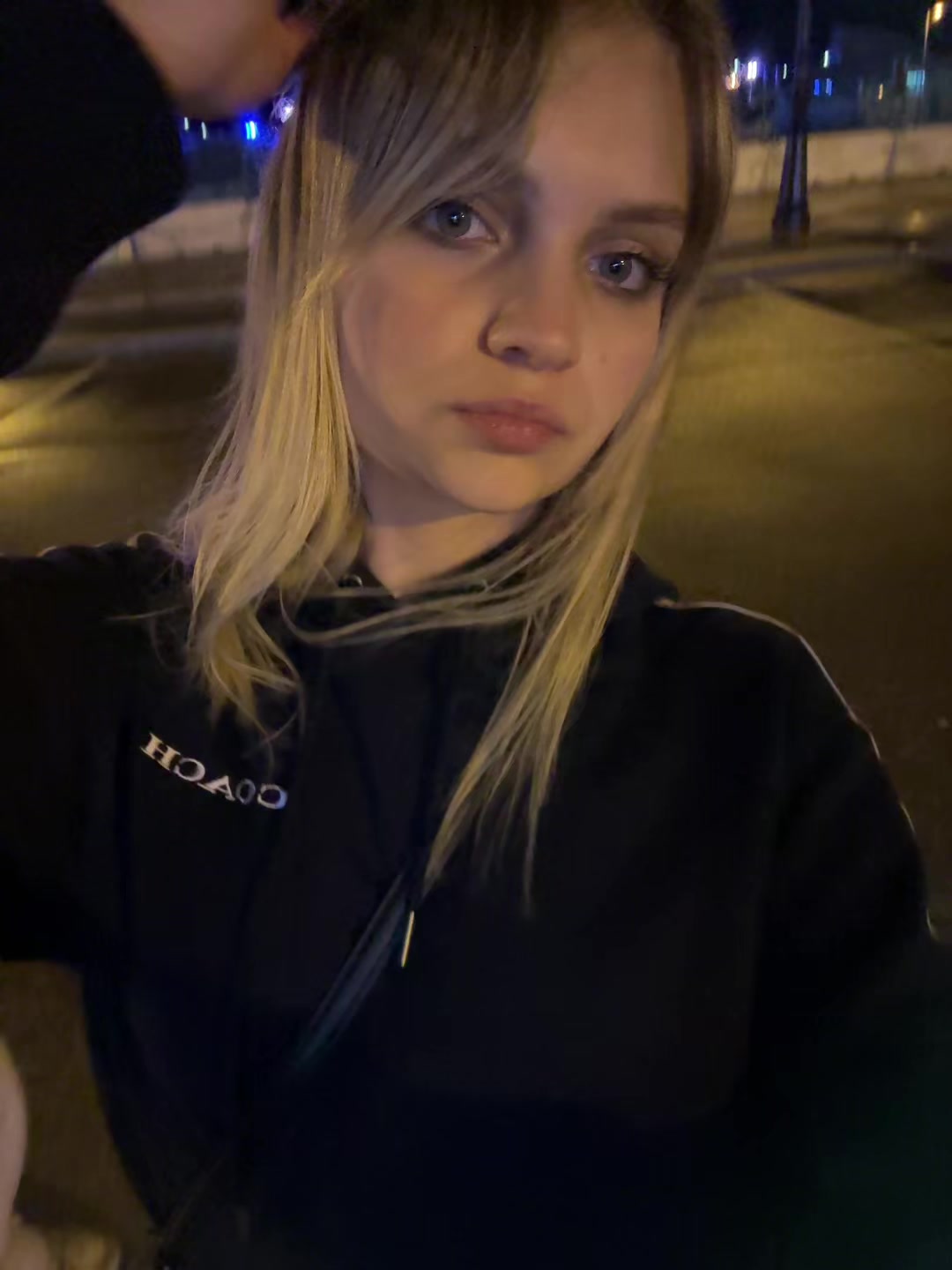 @Daria