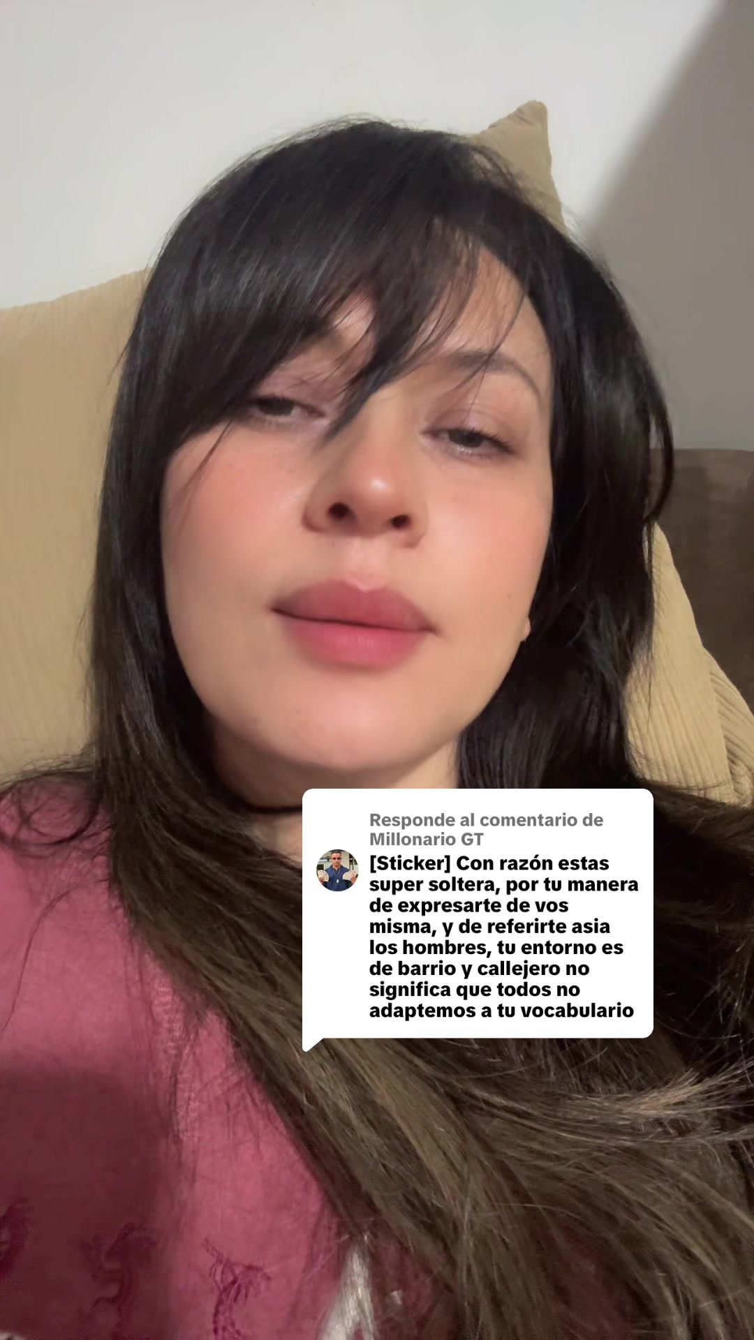 @Emma