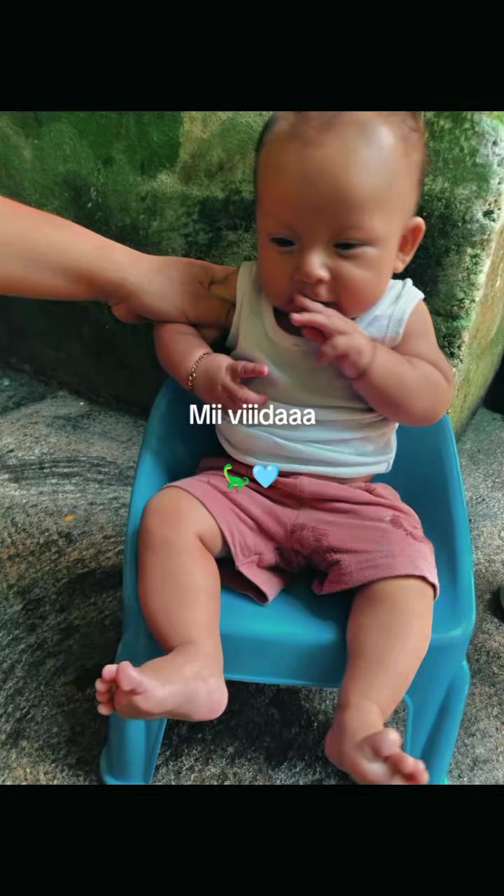 @abixxs_aguilxr.!❤️🔥