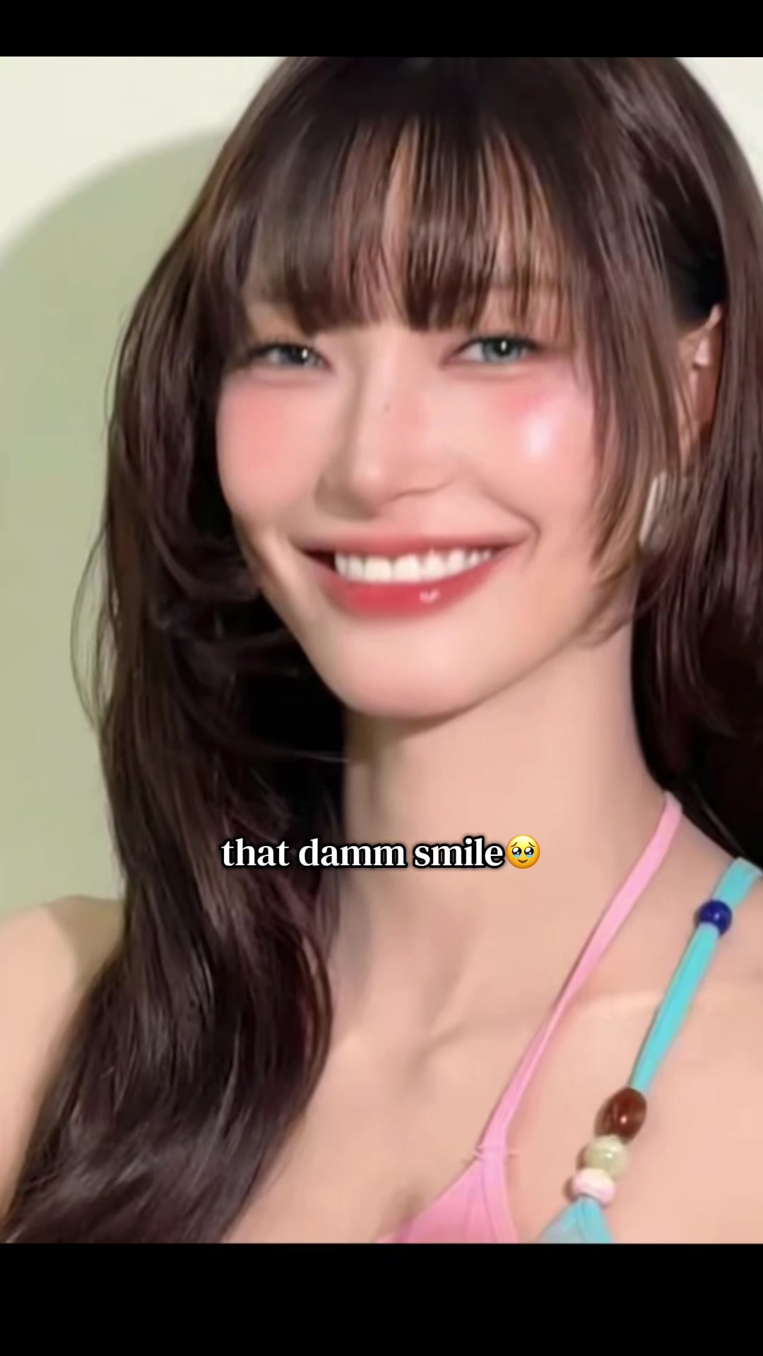 @Jay(🐯🦊)