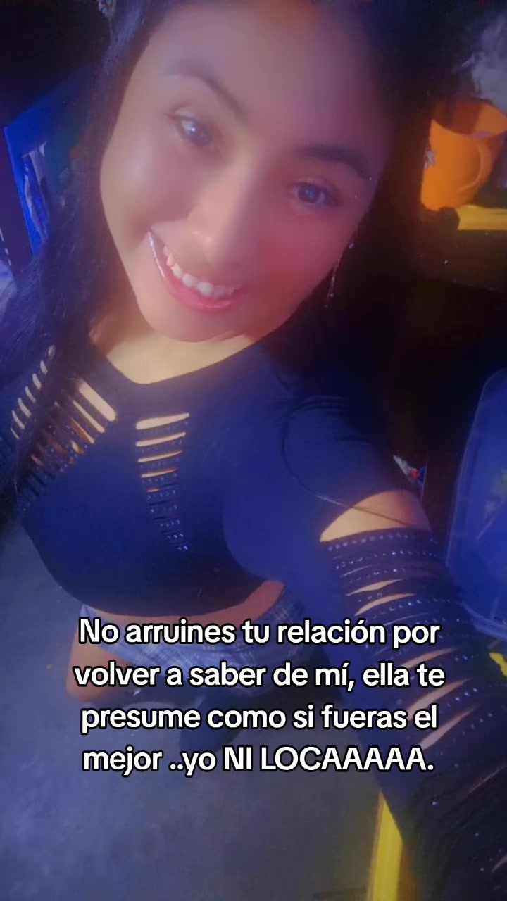 @Lucerito14
