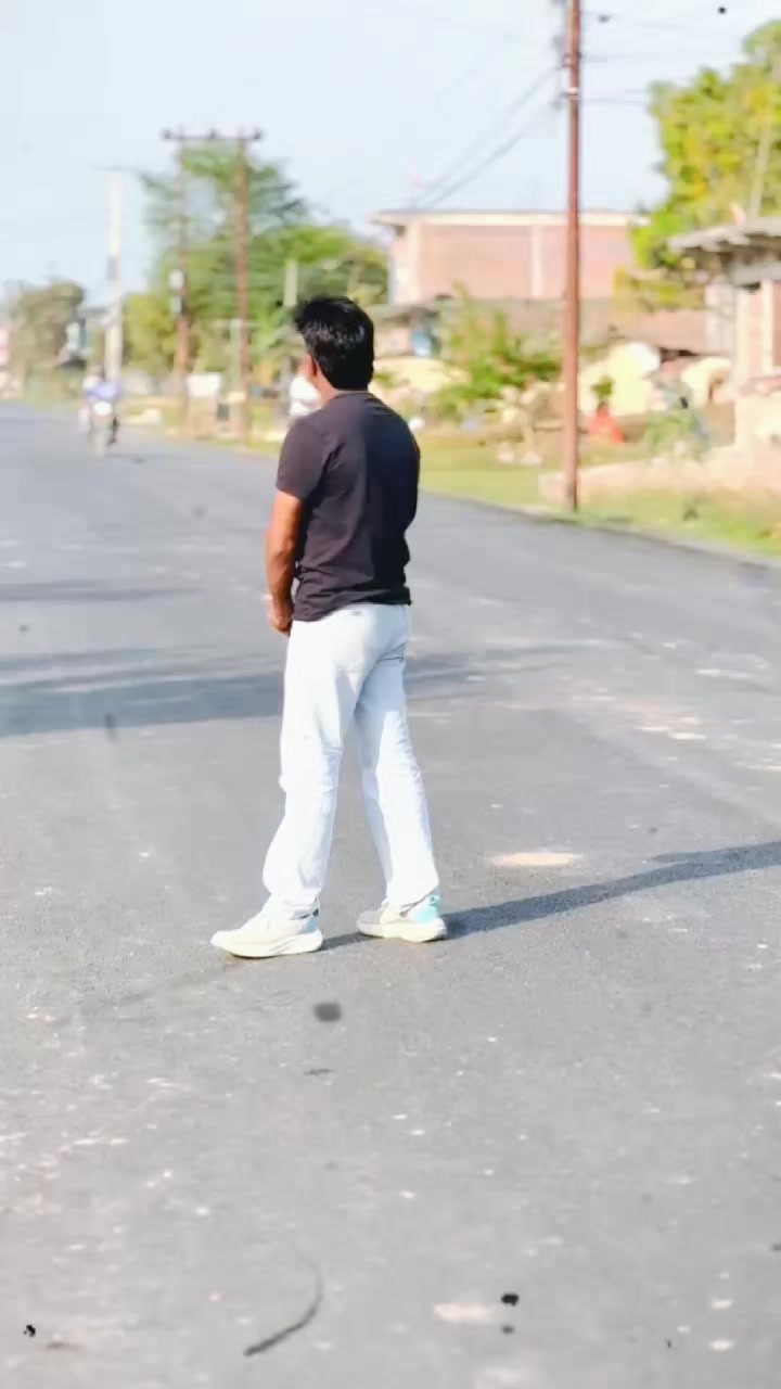 @rebell raja