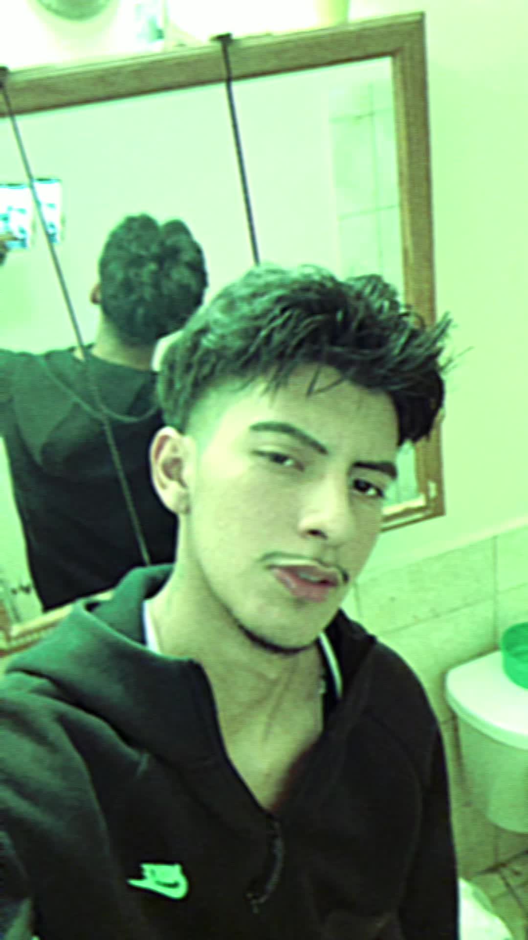 @Stefano