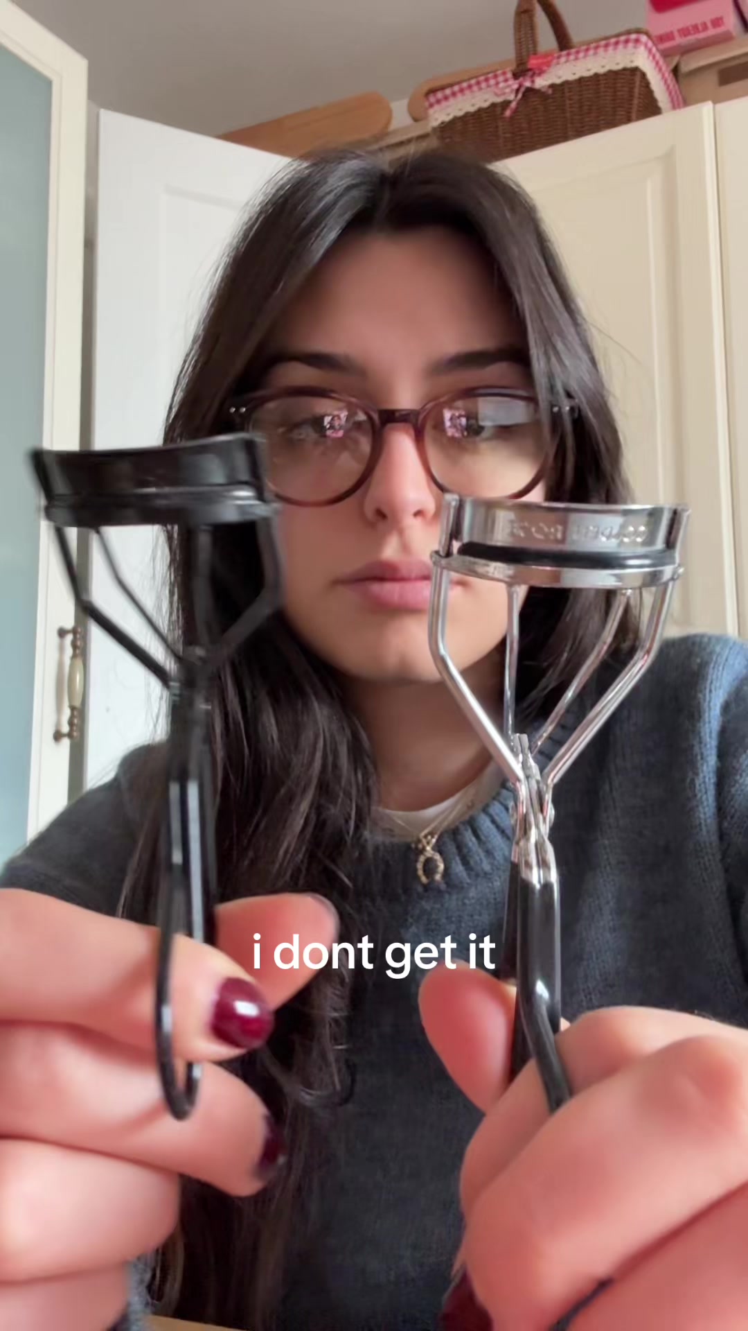 @sude
