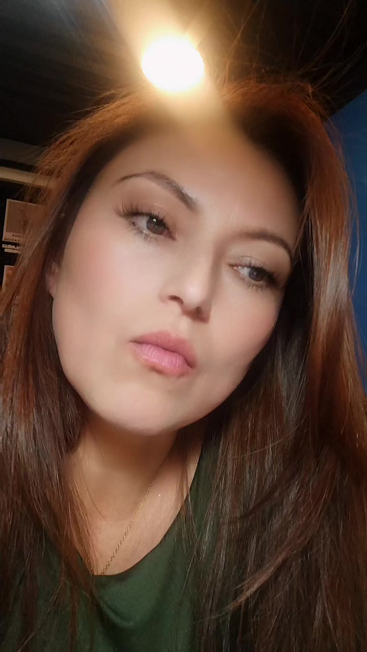 @Milena Medina