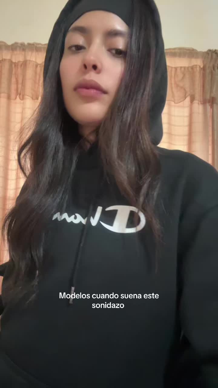 @angeliq