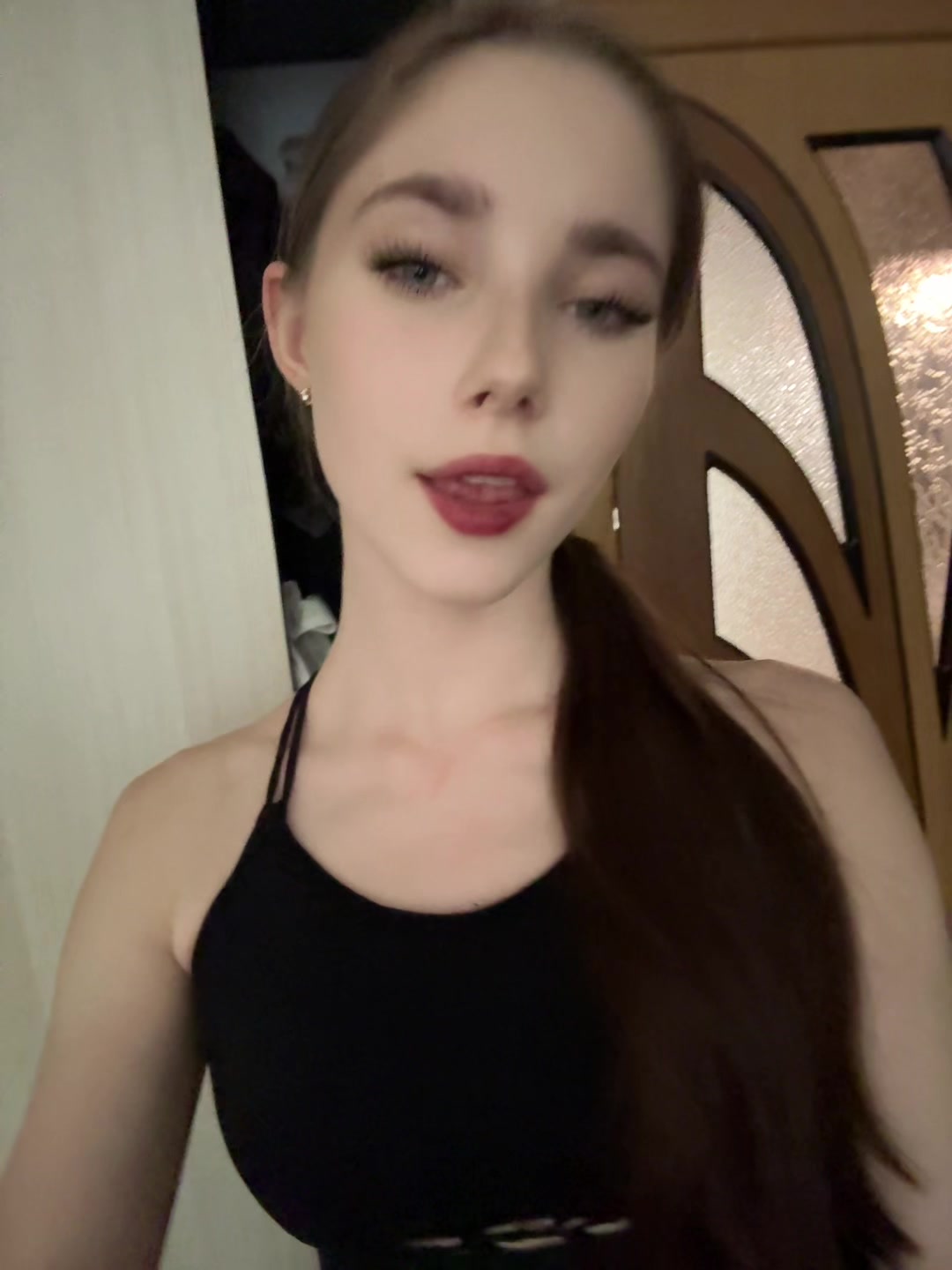 @🫂