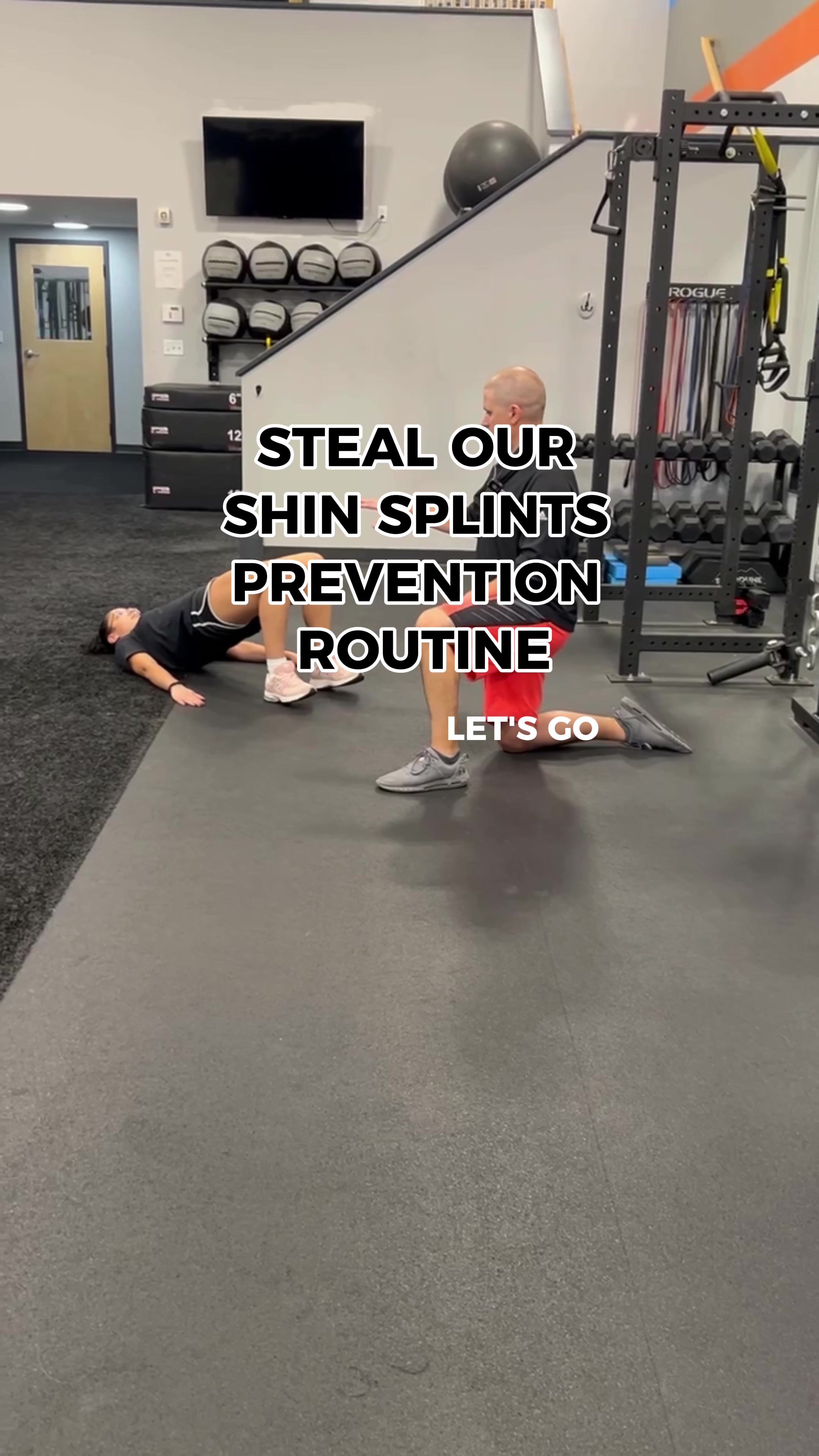 @NonetoRun