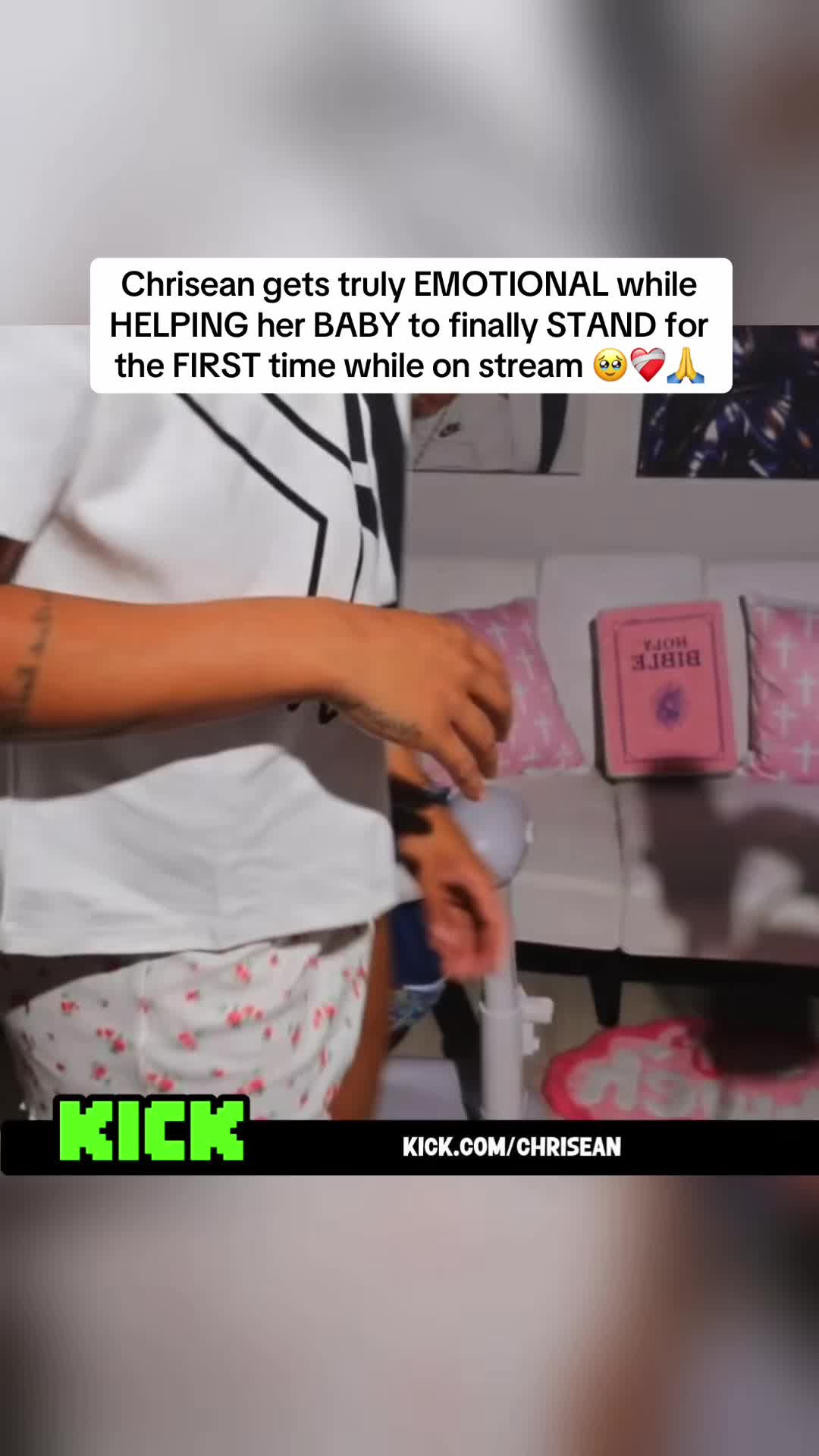 @kytursii