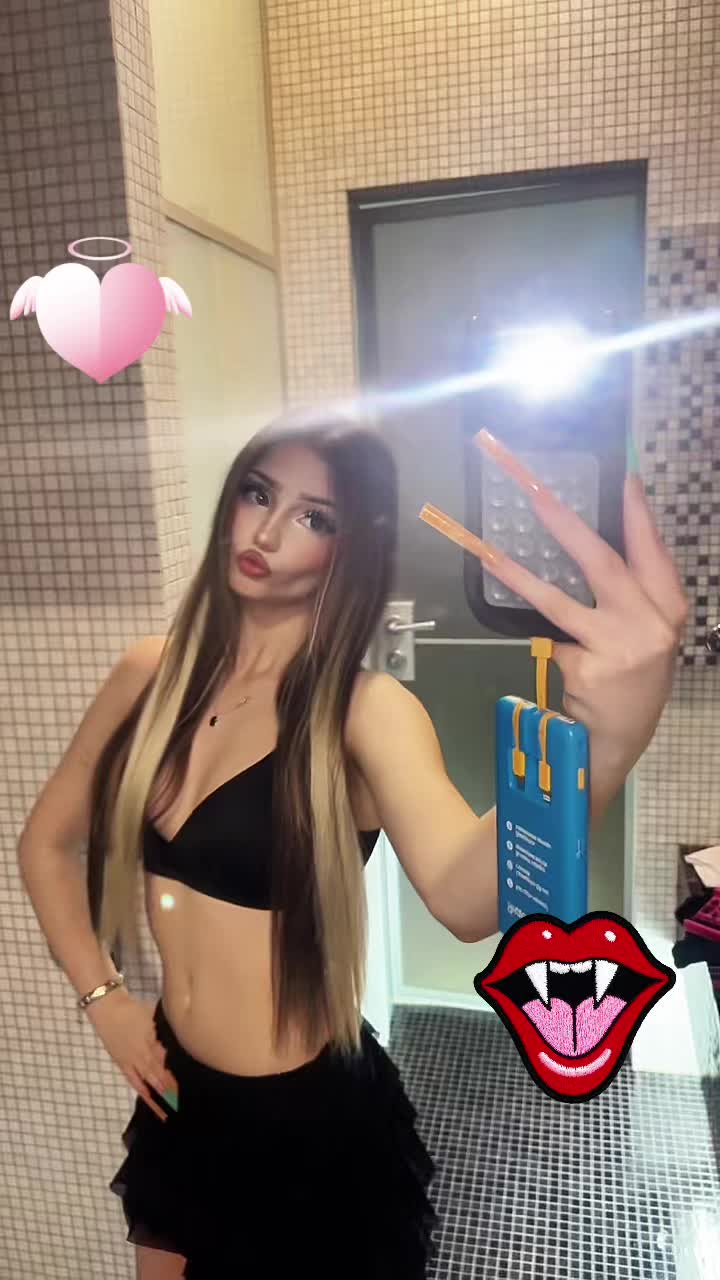 @бонечка