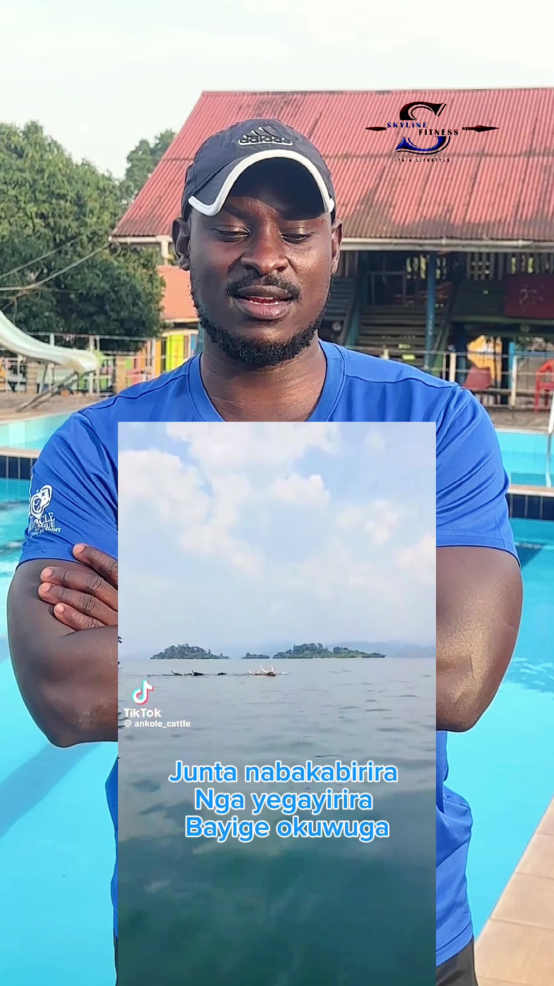@skylinefitnessug