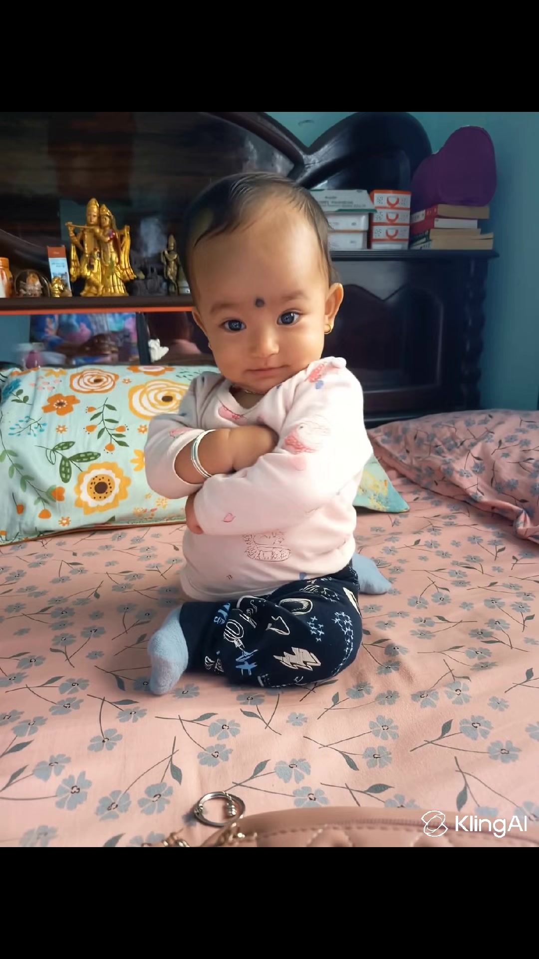 @Chhetri