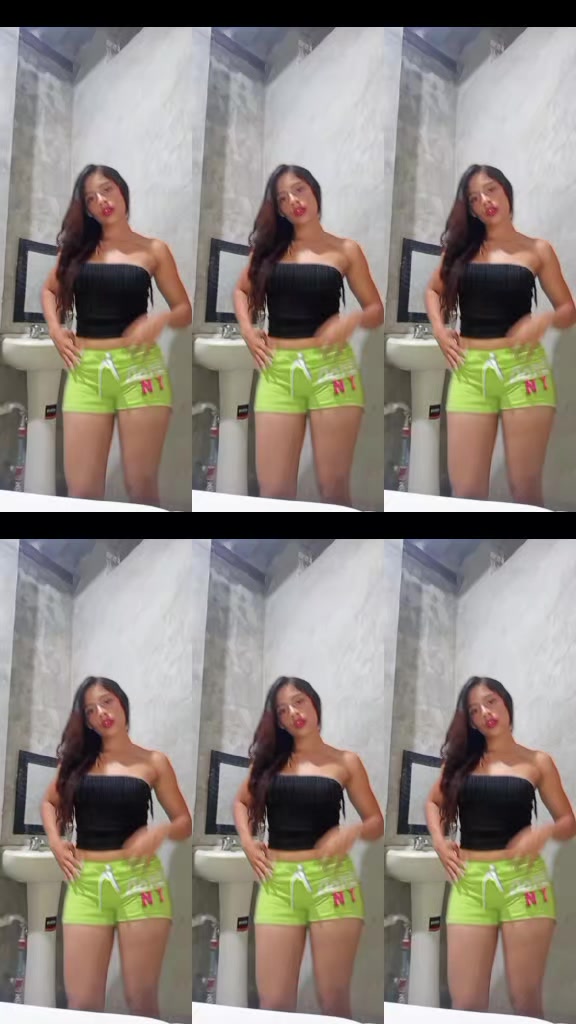@Lilibeth