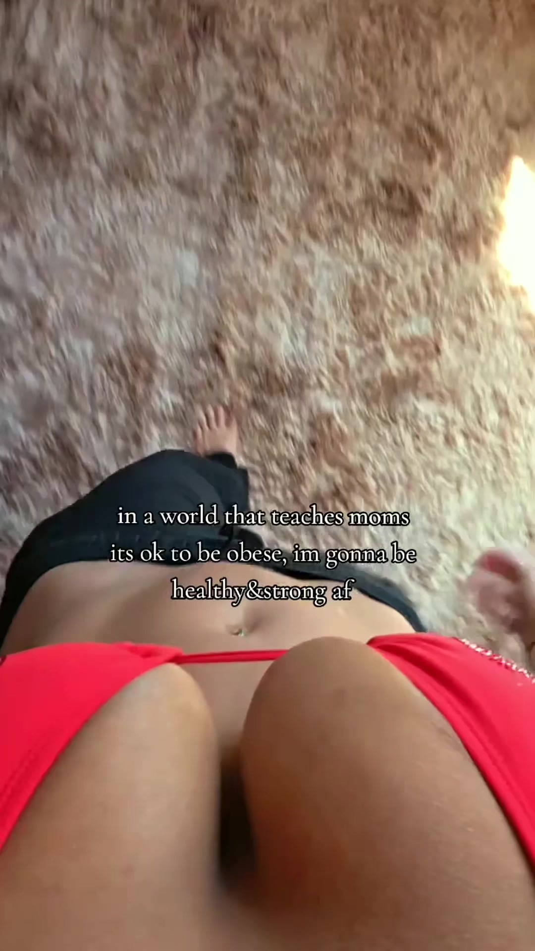 @phngminhhng327