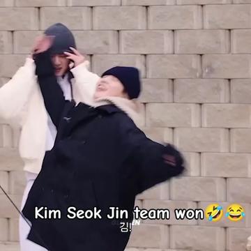 @로위나