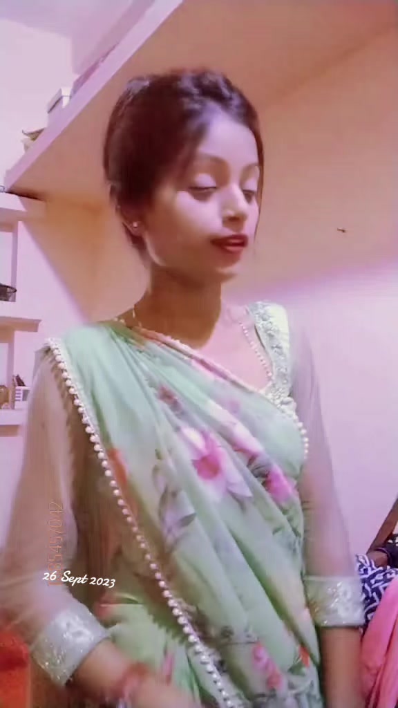 @𝐏𝐔𝐉𝐀_𝐓𝐇𝐀𝐊𝐔𝐑 🔥🥰❤️
