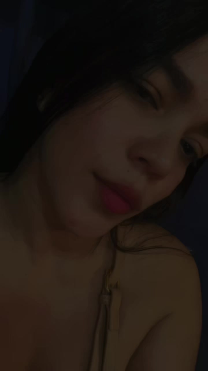 @Madeleini Velasquez