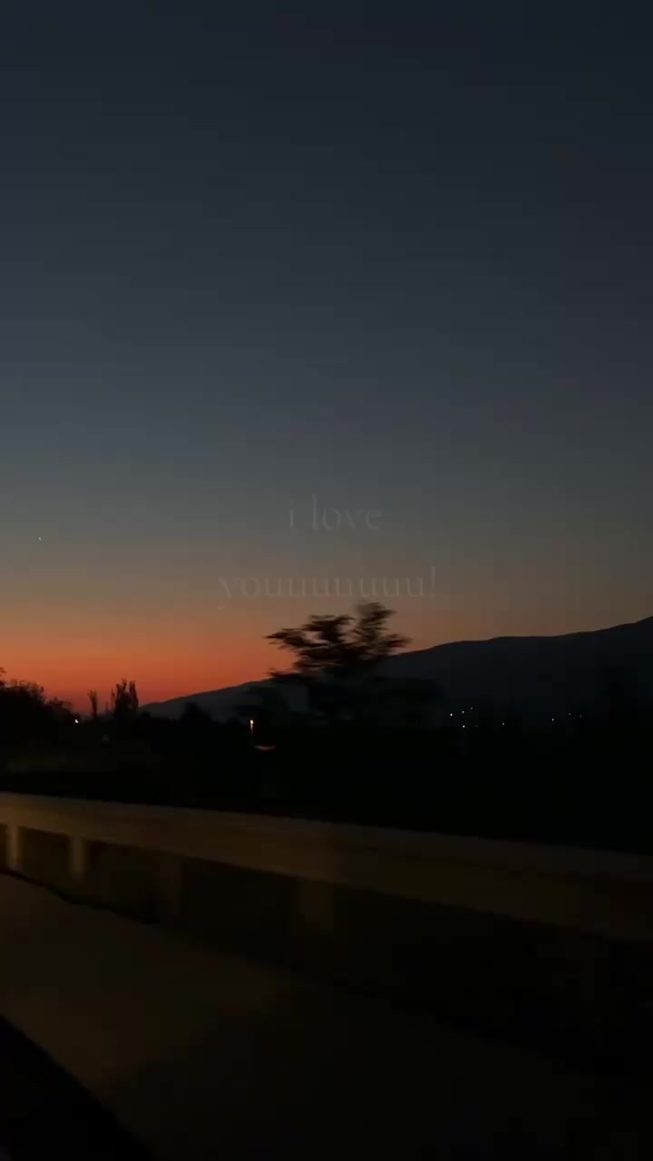 @mochii