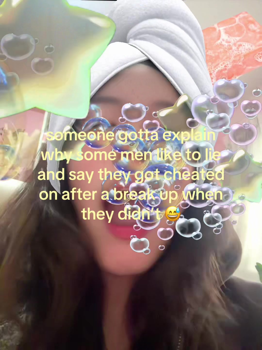 @gamatoot