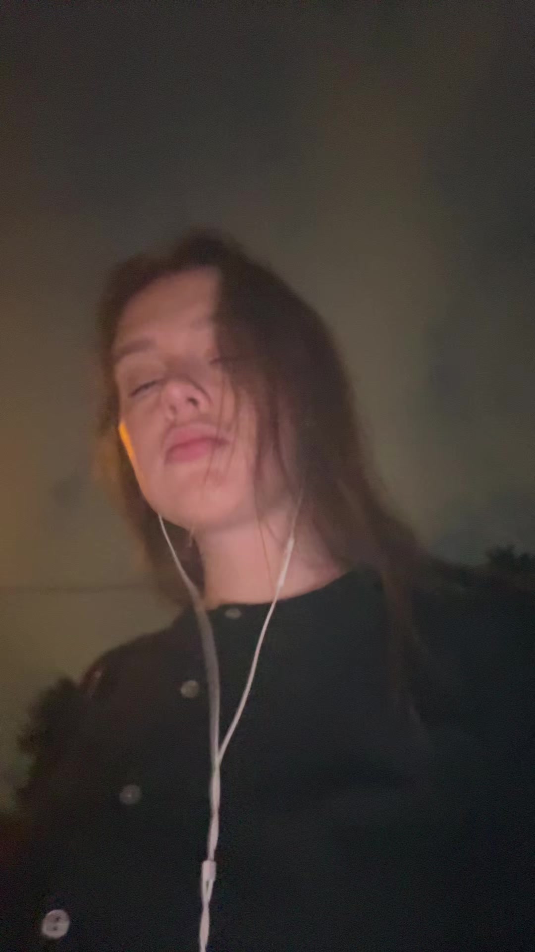 @cutluckel