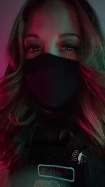 @Mörbid