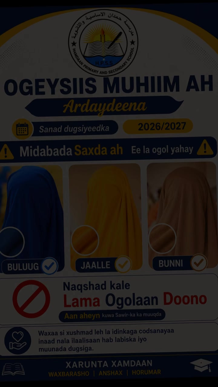 @cali soomaali🇸🇴🇸🇴🇸🇴🇸🇴