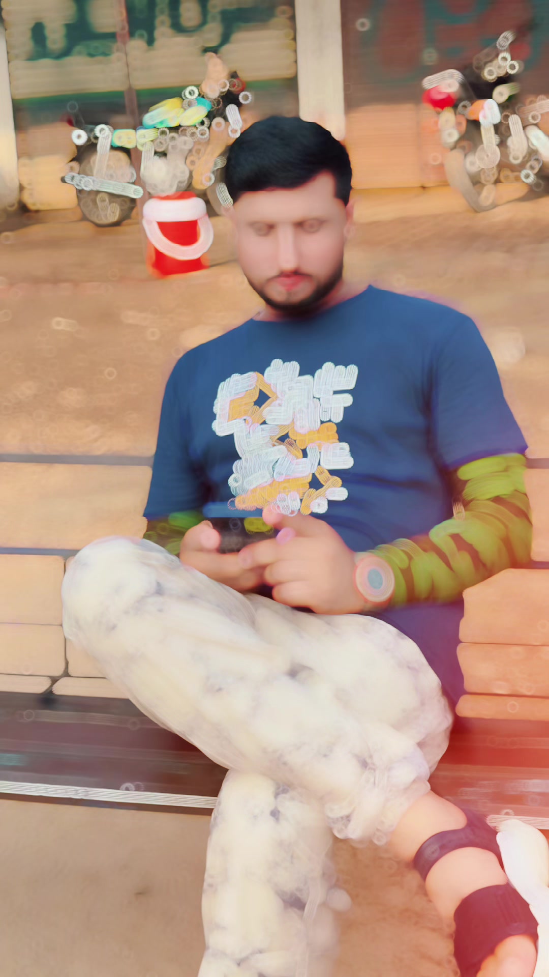 @🫴Zaheer Ryk🕊