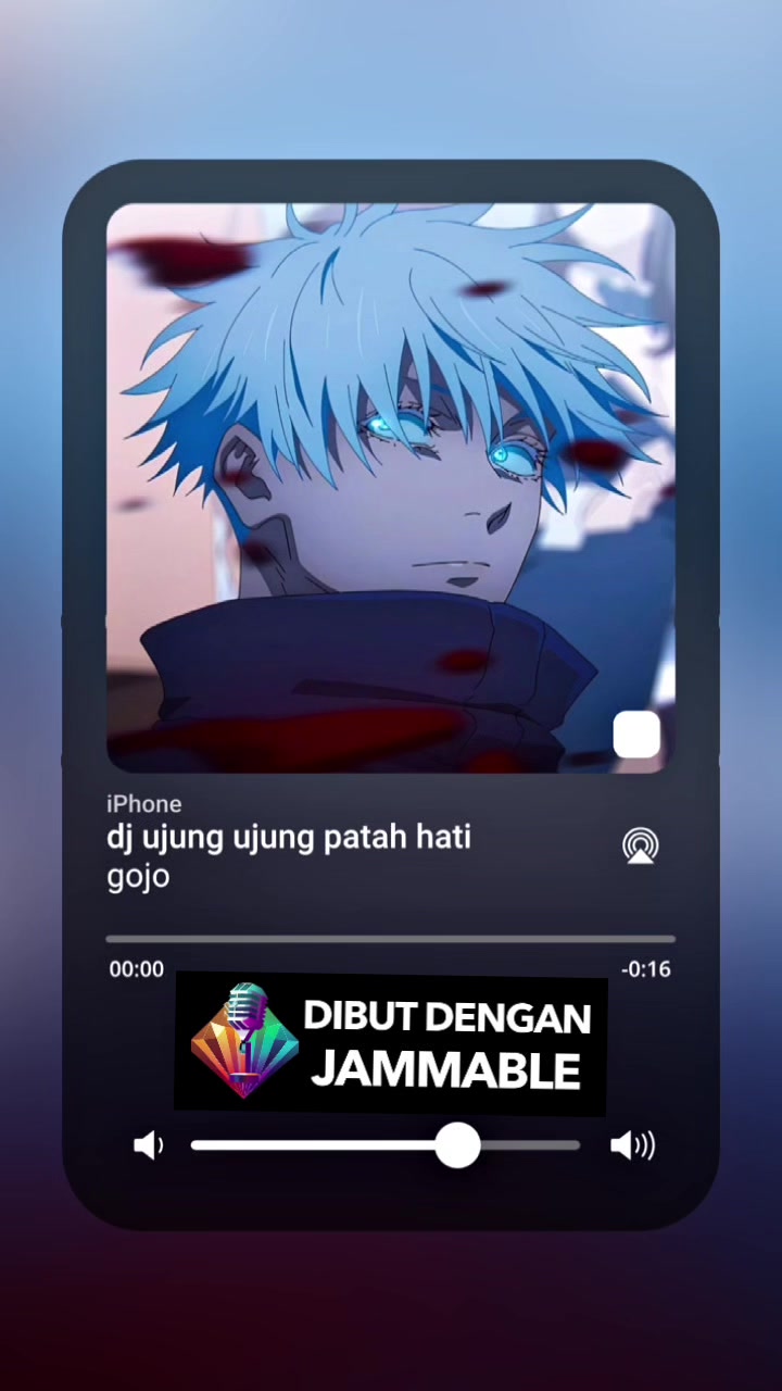 @warusa
