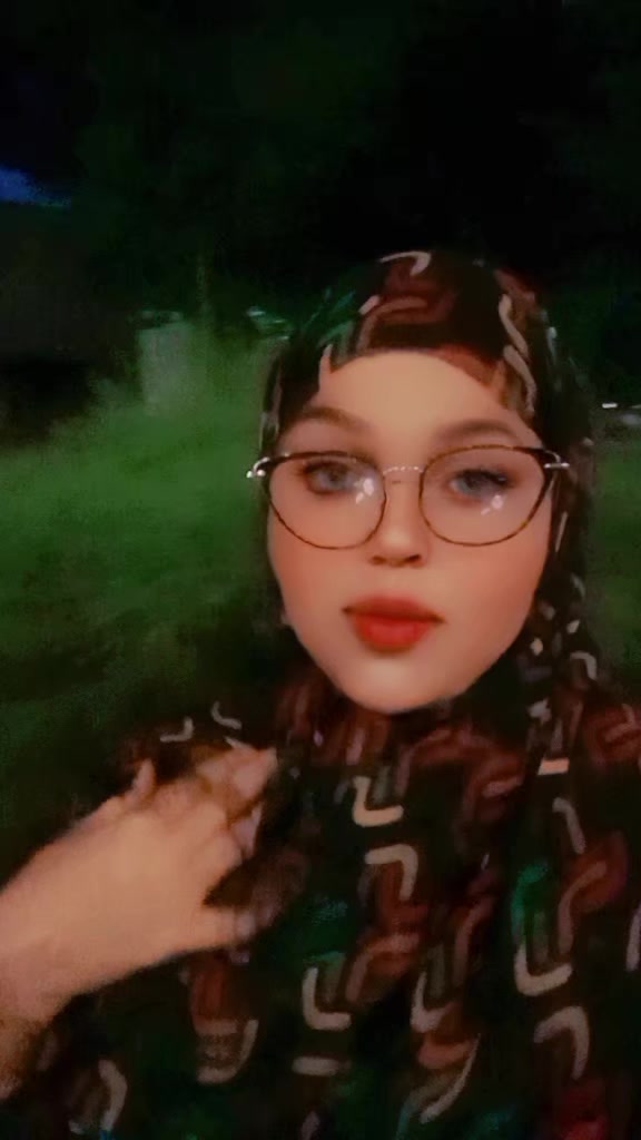 @Jiiya Jordan โค๏ธ๐๐