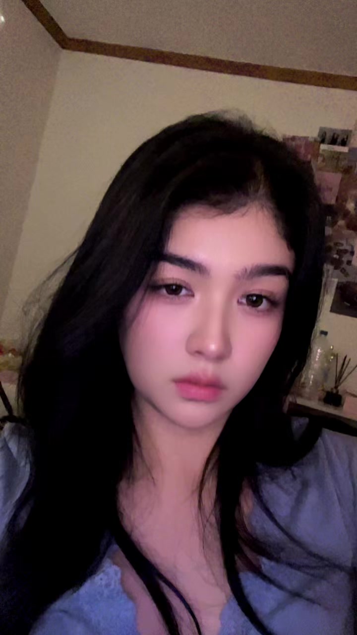 @dayajoyy