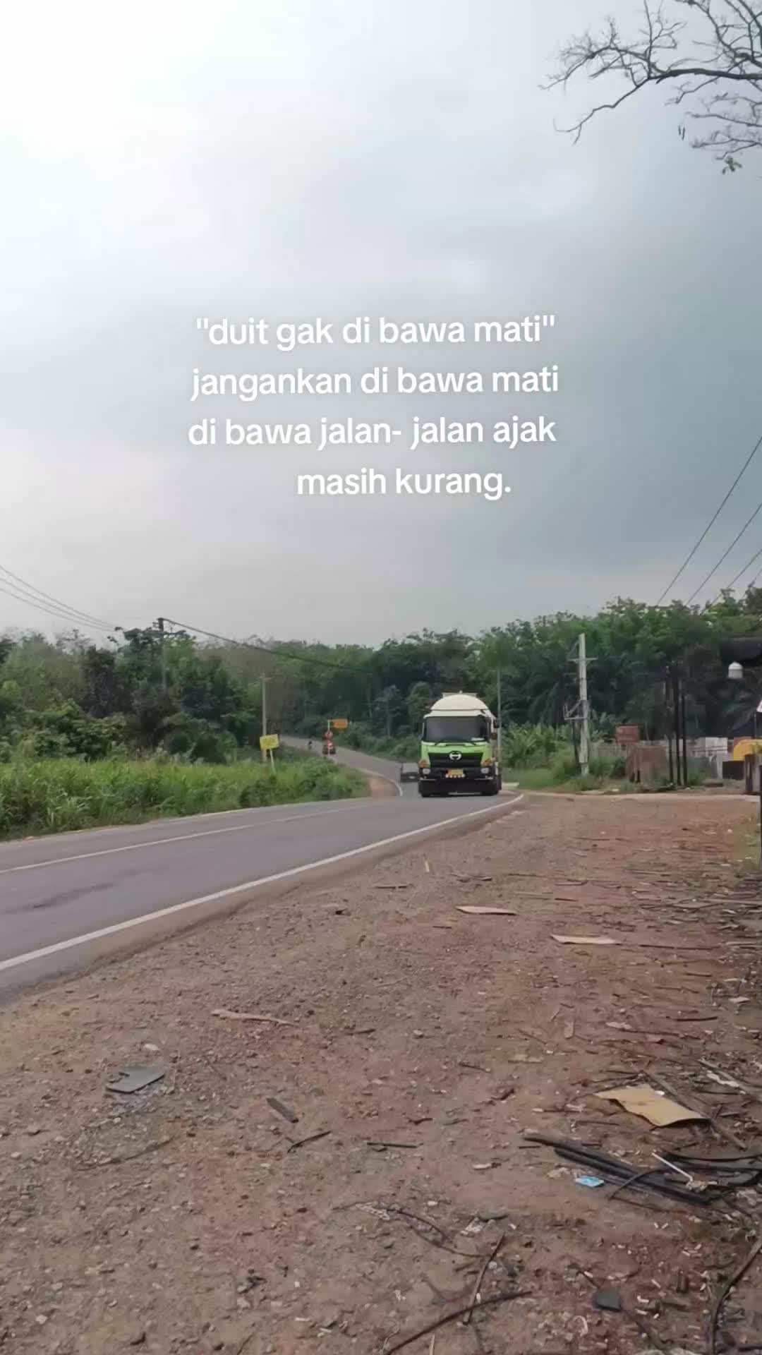 @CCTV LUBUK KARET