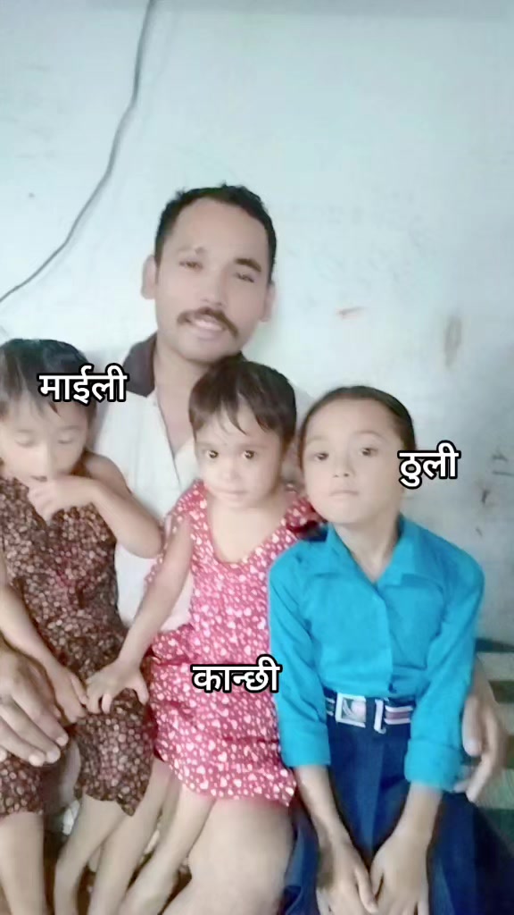 @Jeet Basnet