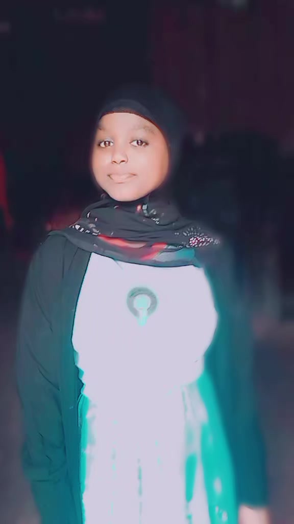 @boqrada Dayax๐๐๐