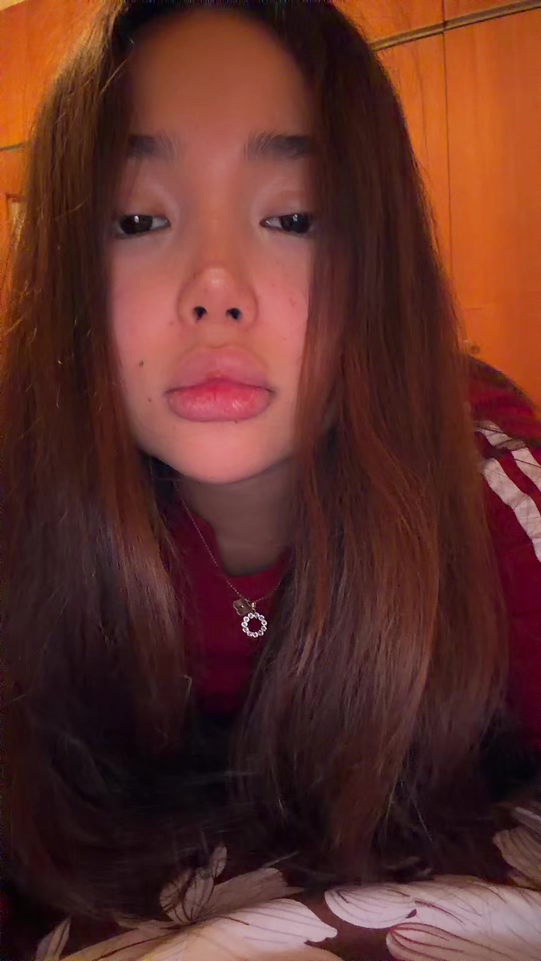 @какая-то баба