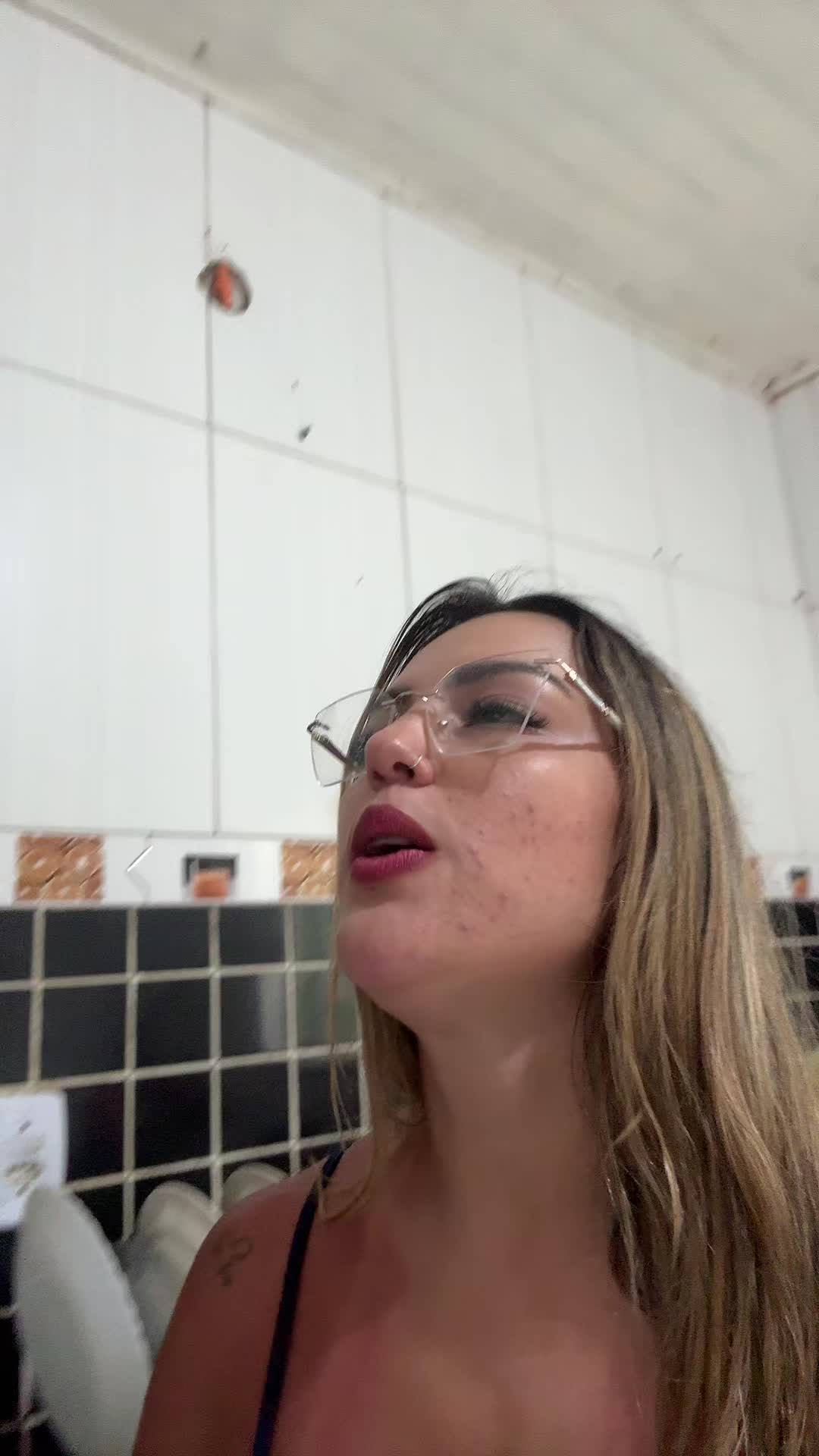 @Galeguinhafss_
