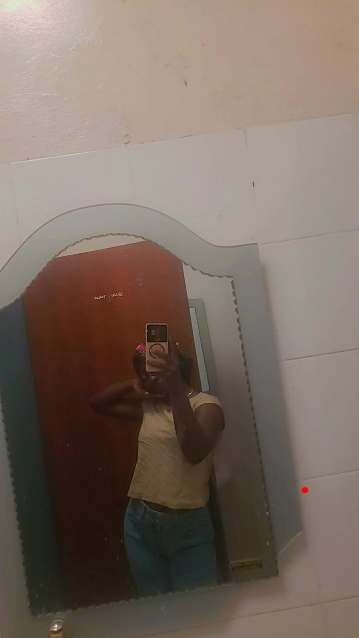 @Eworitseigho