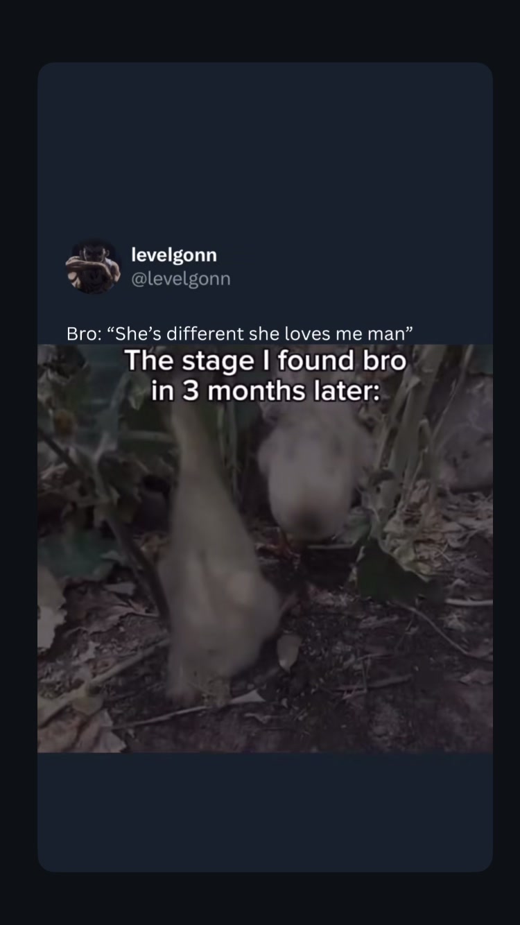 @RealClippzzYT