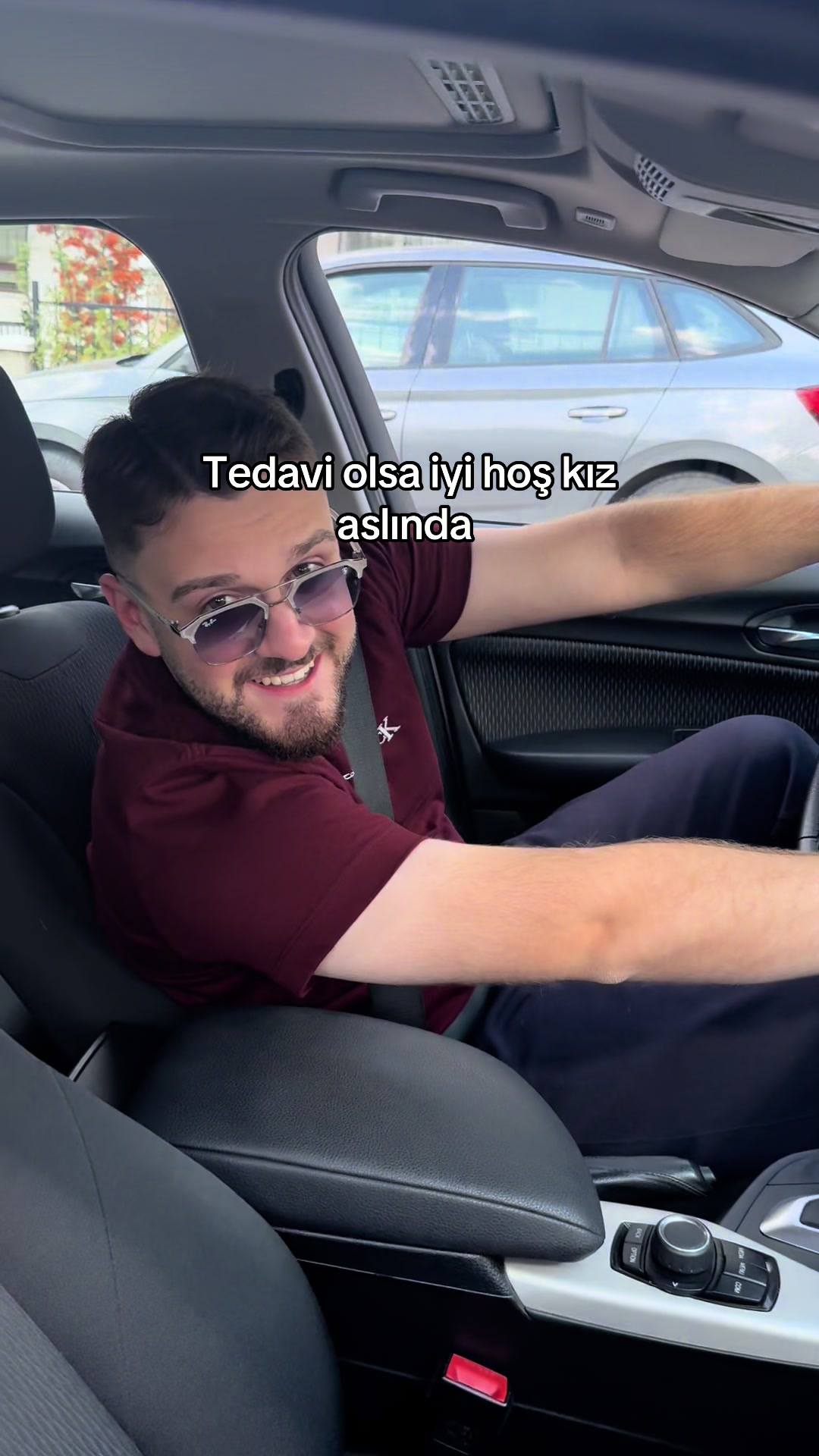 @𝐄𝐧𝐞𝐬 𝐊𝐨𝐫𝐤𝐦𝐚𝐳