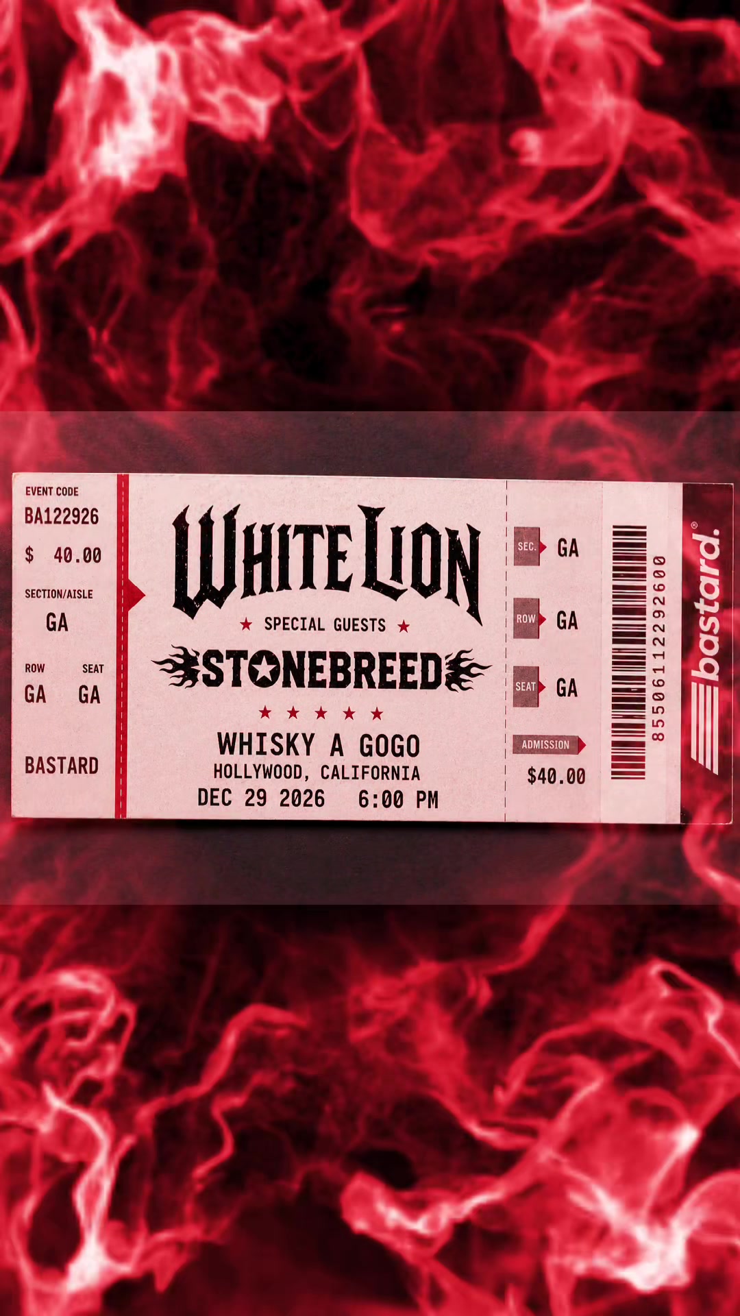 @STONEBREED