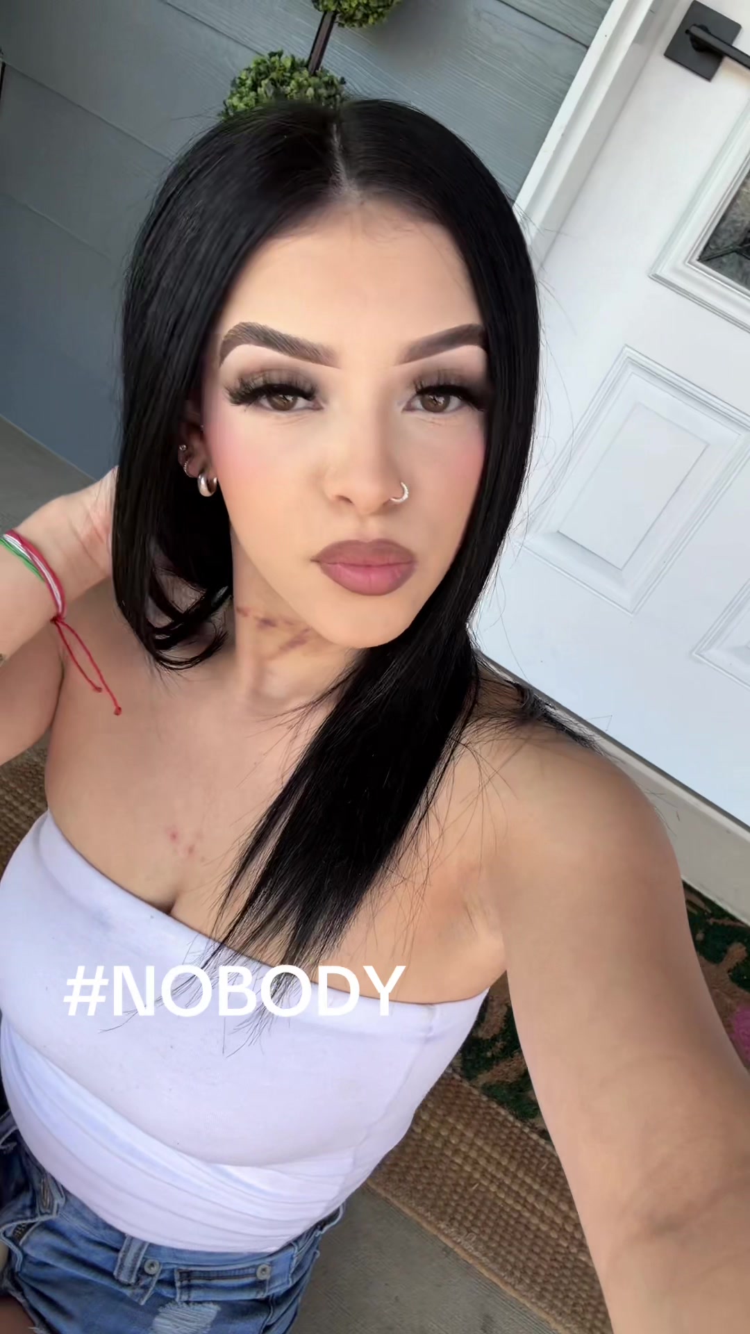 @Jackiesantoyo.03