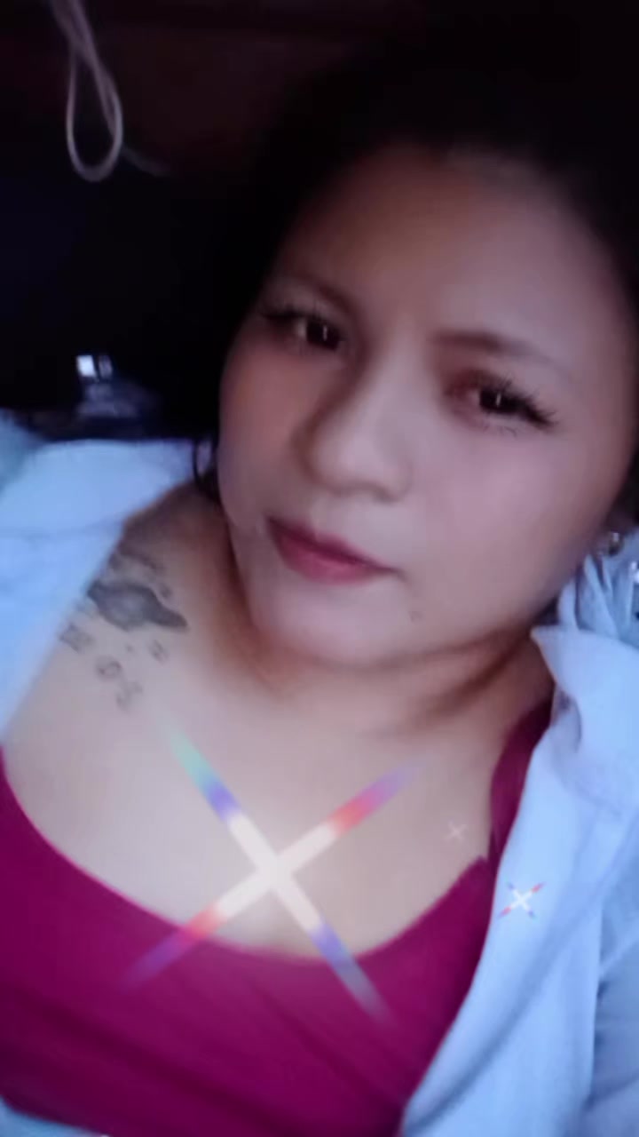 @Mary tu nena