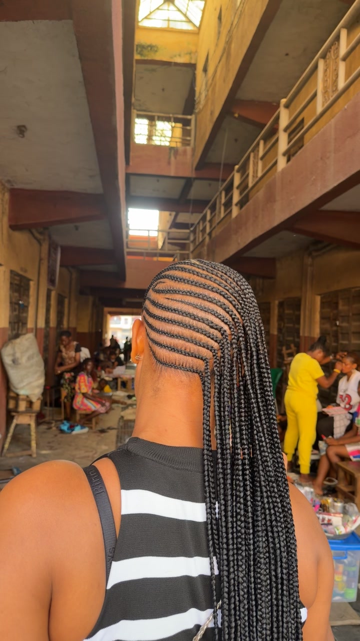 @✂️Avalor _Hairline ✂️
