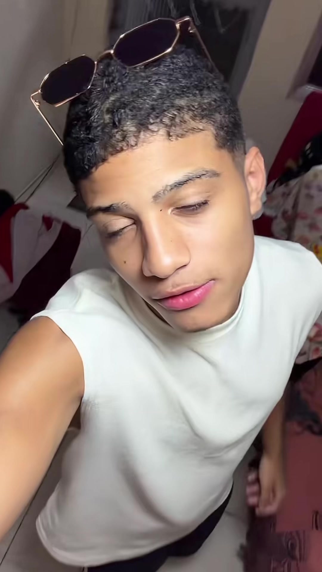 @jnsantana02