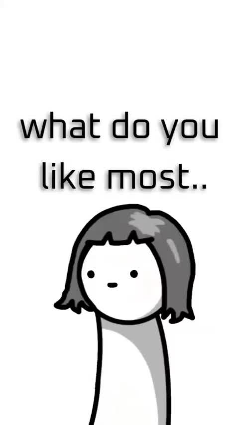 @ernest