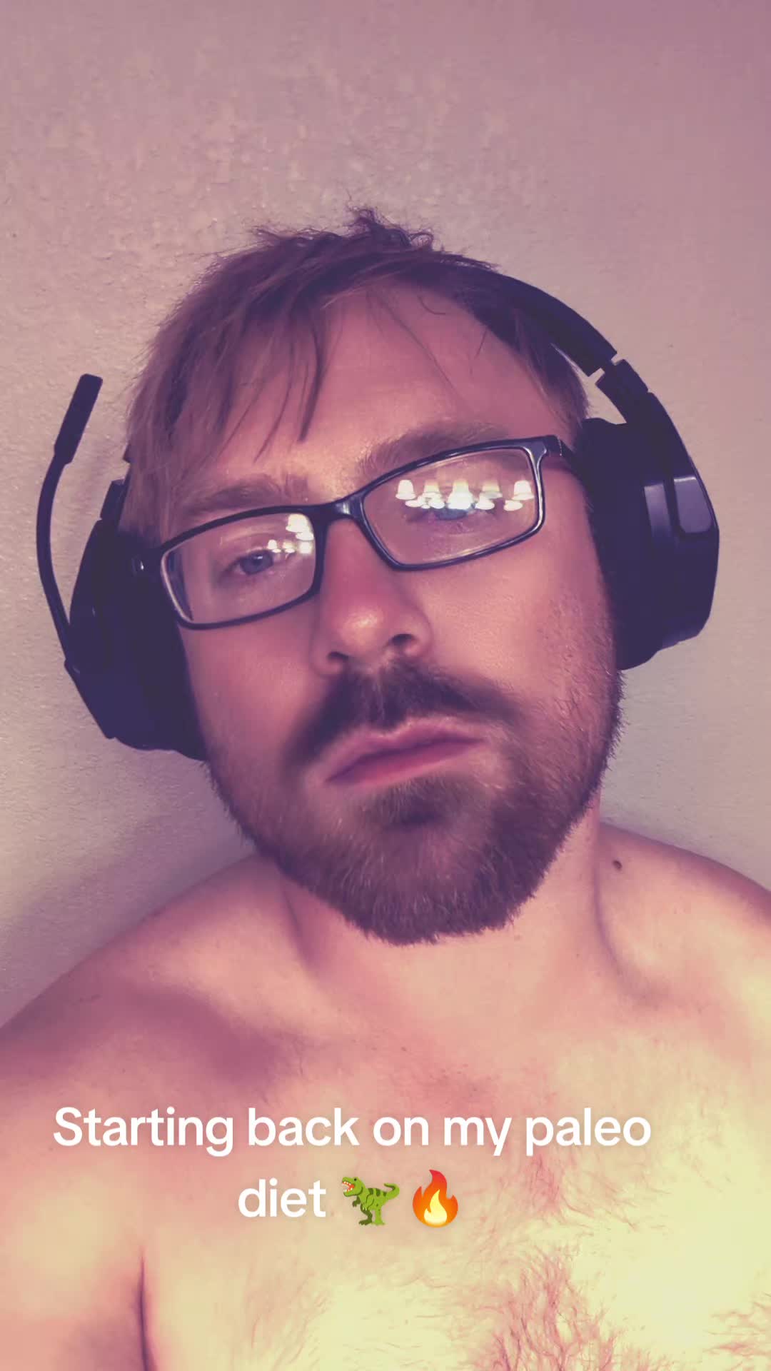 @BlueEyeBulldozer